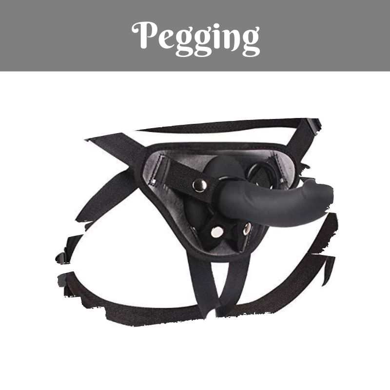 Lee más sobre el artículo ¿Qué es el pegging?