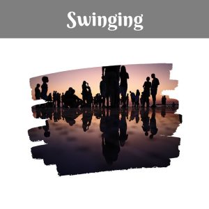 Lee más sobre el artículo ¿Qué es el swinging?