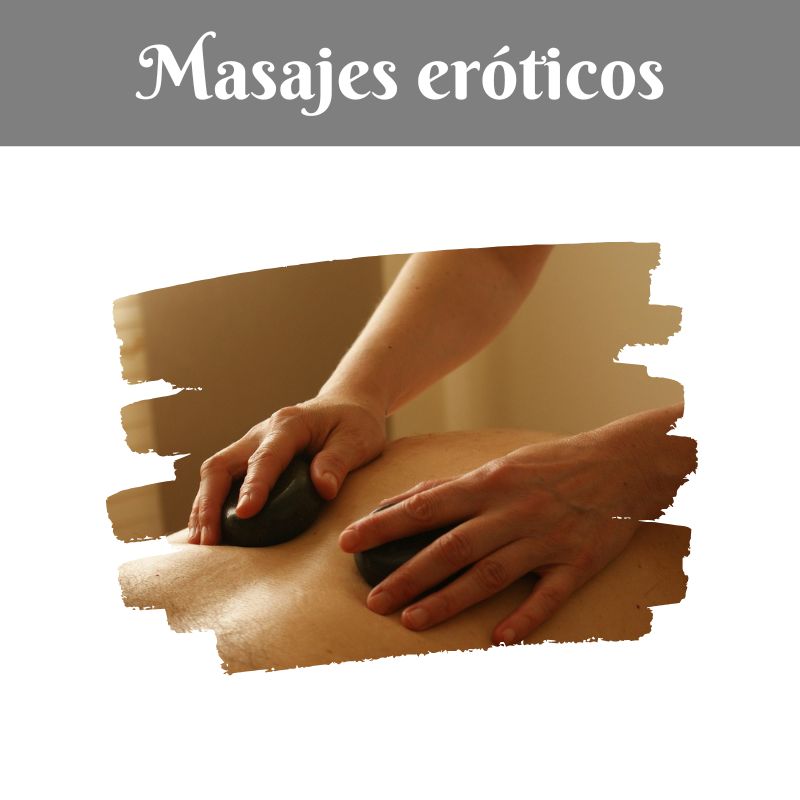 Lee más sobre el artículo Perfect Touch, el arte del masaje erótico para desconectar y sentir