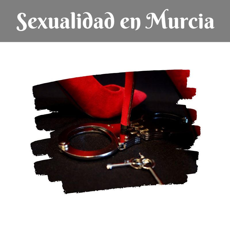 Lee más sobre el artículo Los secretos mejor guardados de Murcia – Rincones románticos y experiencias sensuales